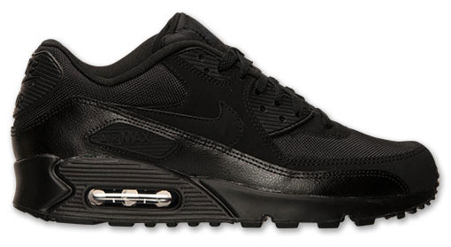 nike-air-max-90-triple-black