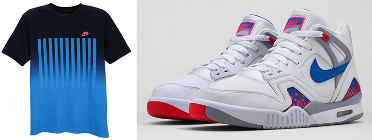 nike-air-tech-challenge-2-shirt