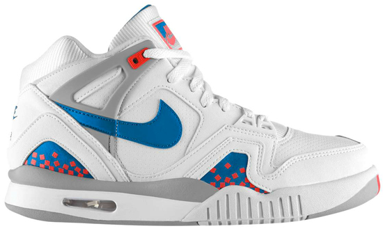 nike-air-tech-challenge-2
