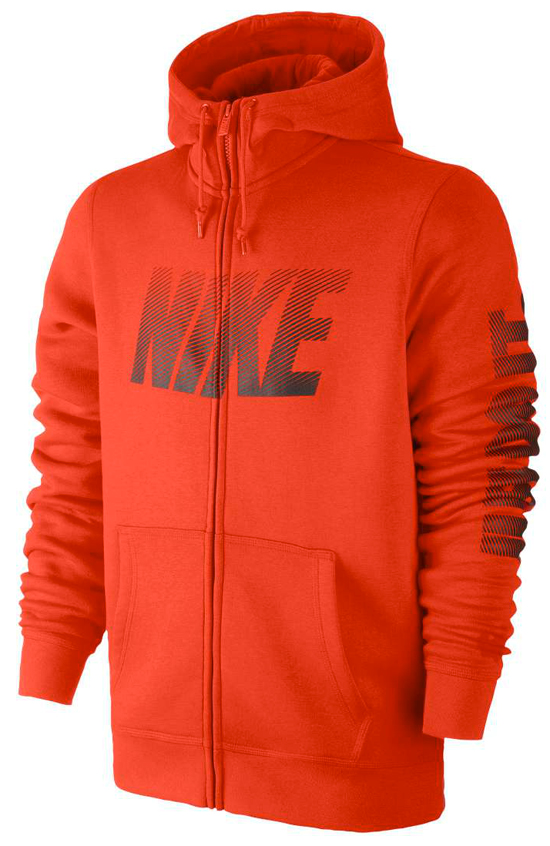 nike-club-jdi-hoodie