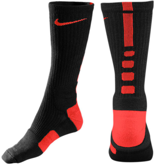 nike-elite-basketball-crew-socks-black-red