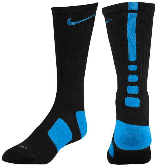 nike-elite-basketball-socks-black-blue