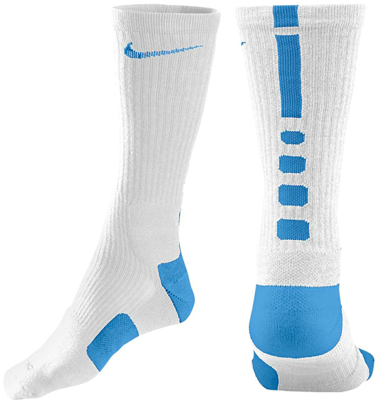 nike-elite-basketball-socks-white-blue