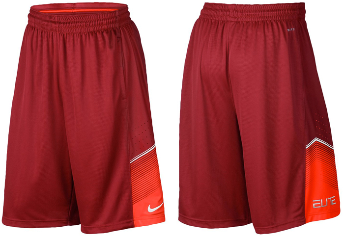 nike-elite-world-tour-shorts-red