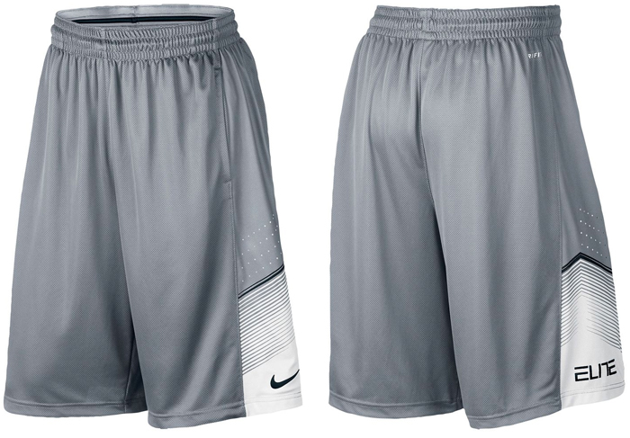 nike-elite-world-tour-shorts-wolf-grey