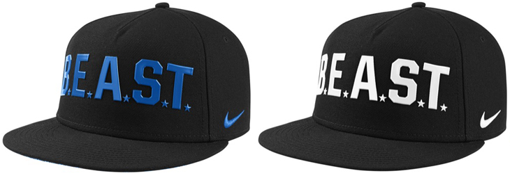 nike-field-general-hats-1