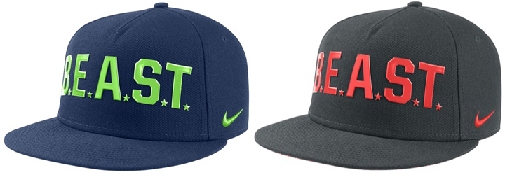 nike-field-general-hats-2