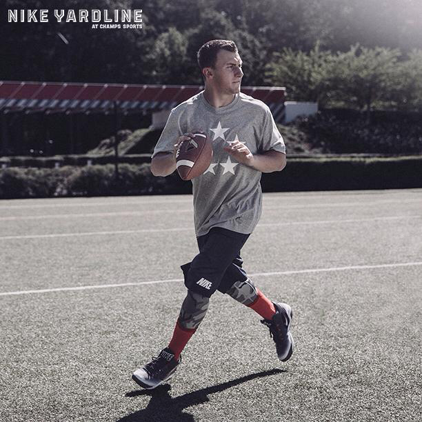 nike-field-generals-clothing-2