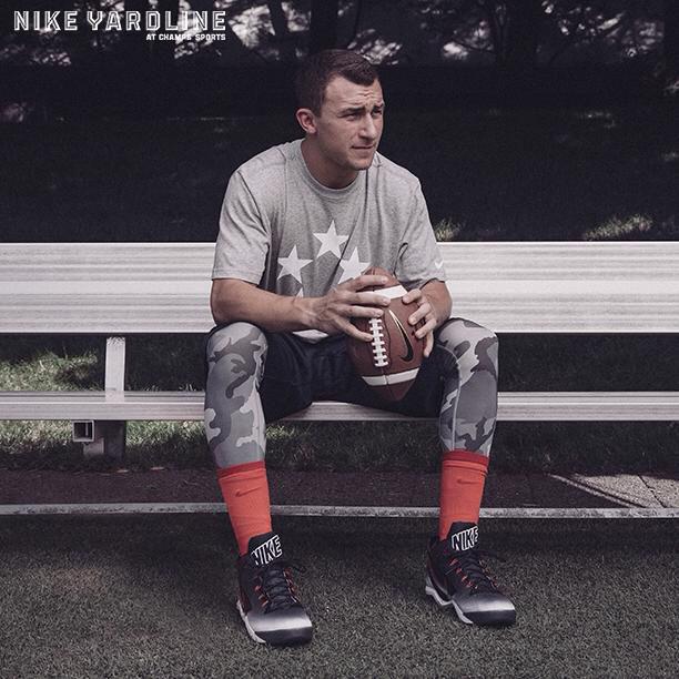 nike-field-generals-clothing