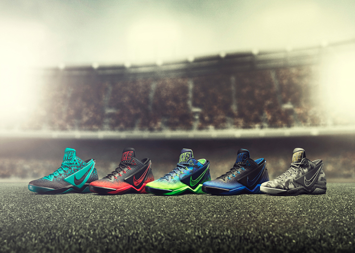 nike-field-generals-shoes