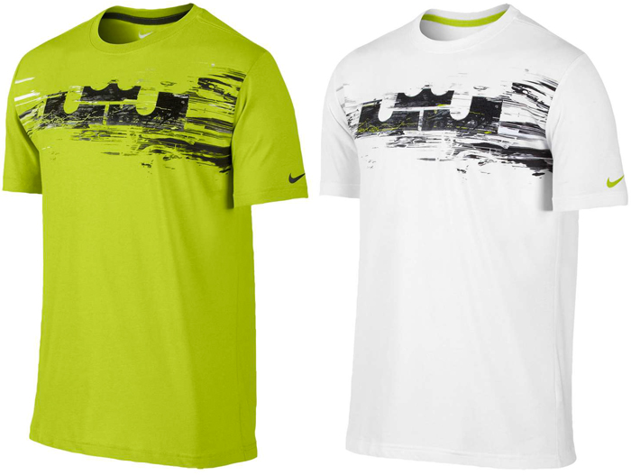 nike-lebron-foundation-logo-shirts