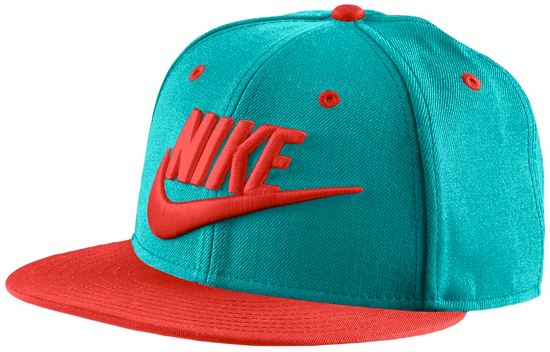 nike-futura-hat-green-red