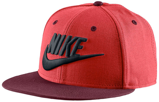 nike-futura-hat-red-burgundy