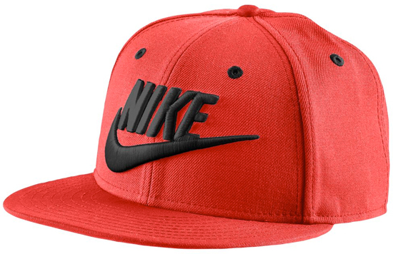 nike-futura-hat-red