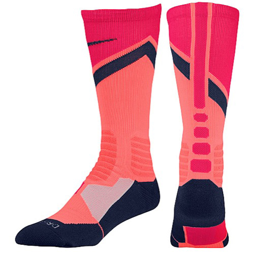 nike-hyper-elite-world-tour-socks-hyper-punch