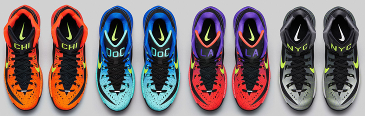 nike-hyperdunk-2014-city-pack