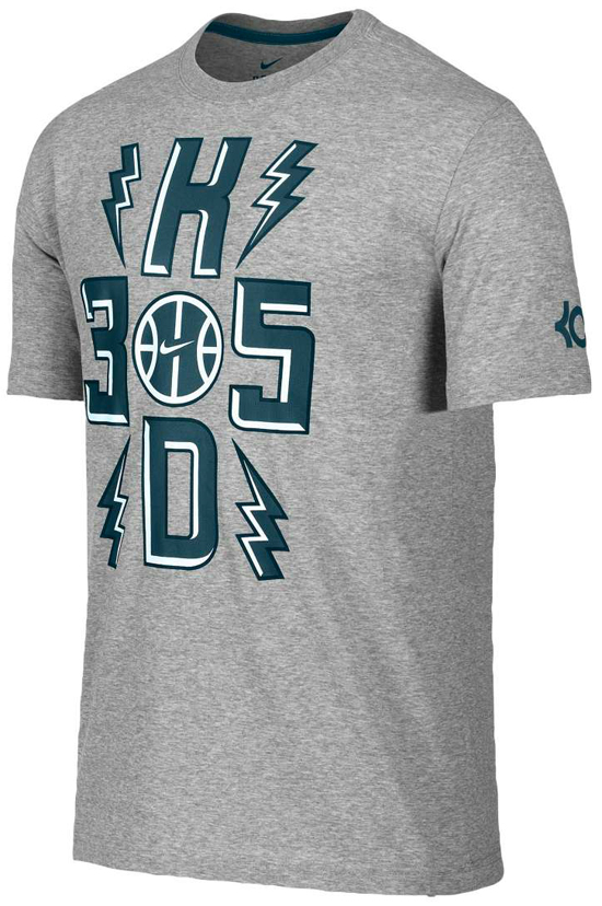 nike-kd-35-hometown-shirt-grey