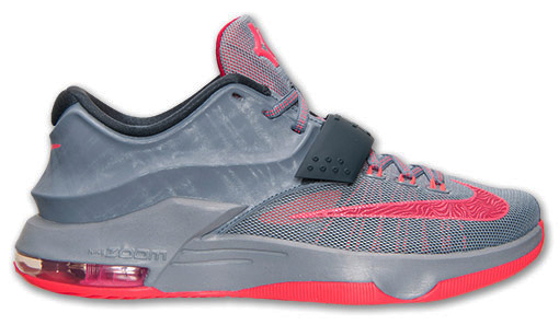nike-kd-7-calm-before-the-storm-availability-2