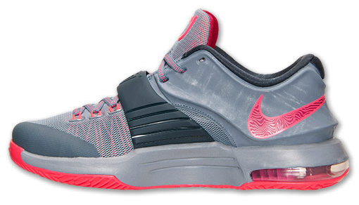 nike-kd-7-calm-before-the-storm-availability-3
