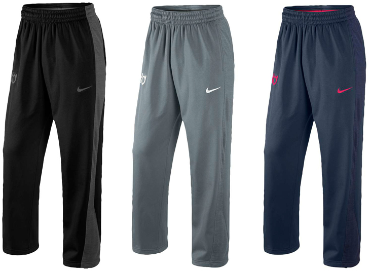 nike-kd-7-calm-before-the-storm-pants