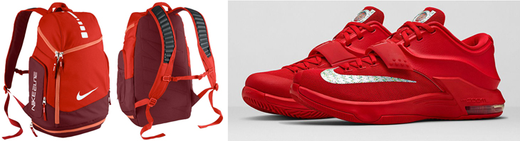 nike-kd-7-global-game-backpack