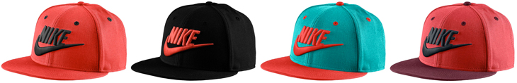 nike-kd-7-global-game-hats