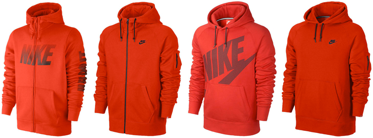 nike-kd-7-global-game-hoodies