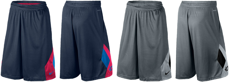 nike-kd-calm-before-the-storm-swift-shorts
