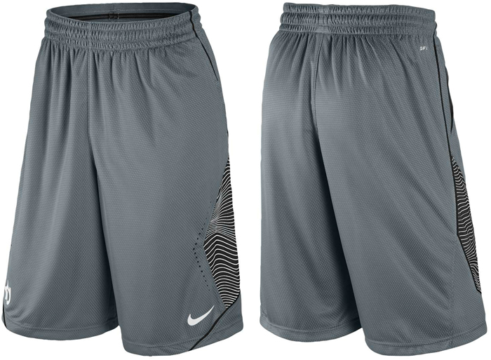 nike kd shorts