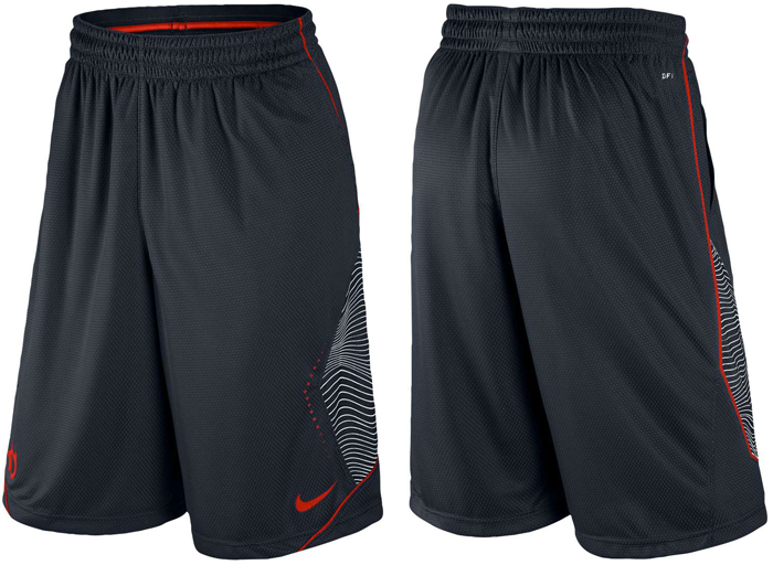 nike-kd-chaser-shorts-global-game