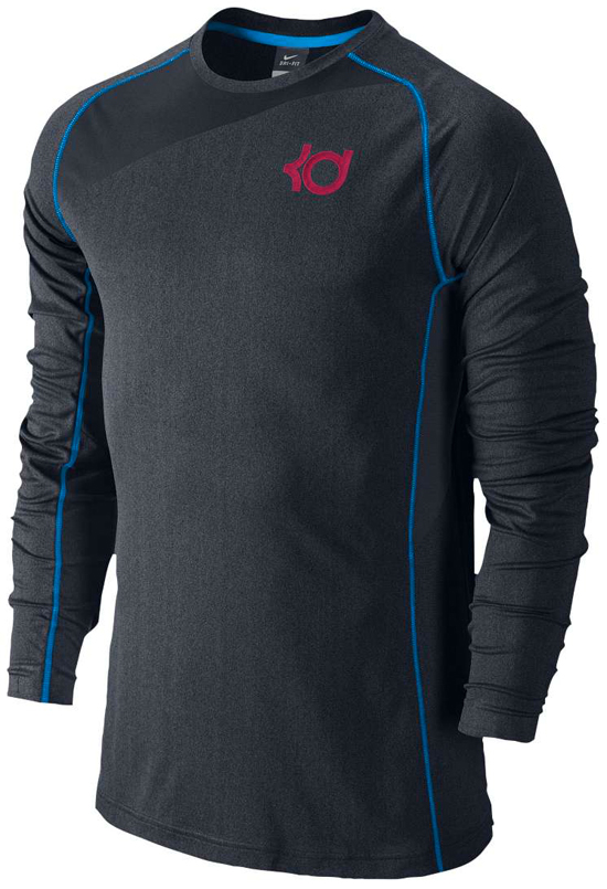 nike-kd-fearless-calm-befoer-the-storm-shirt