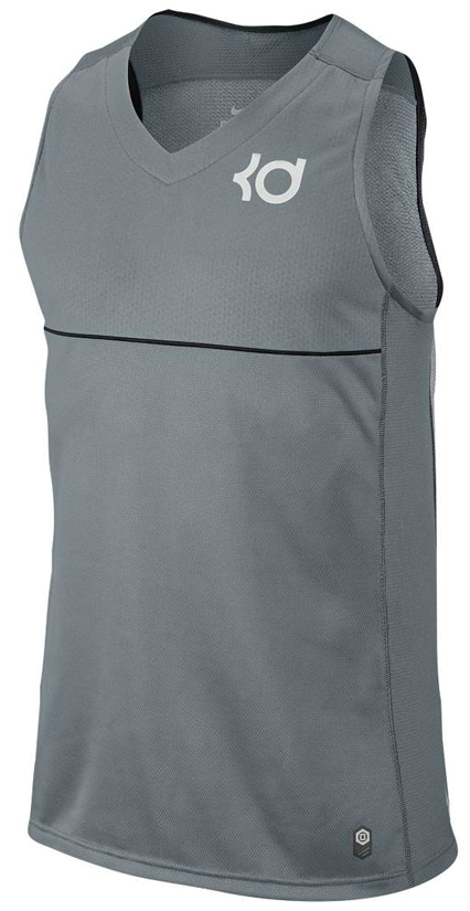 nike-kd-outdoor-tech-top-grey