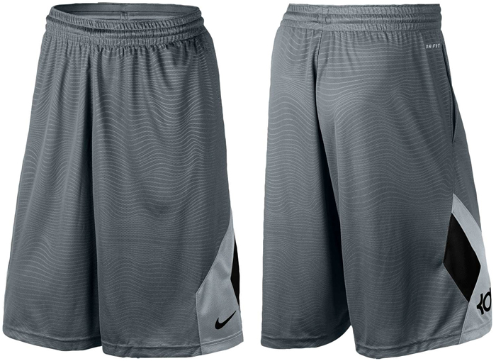 nike-kd-swift-shorts-grey