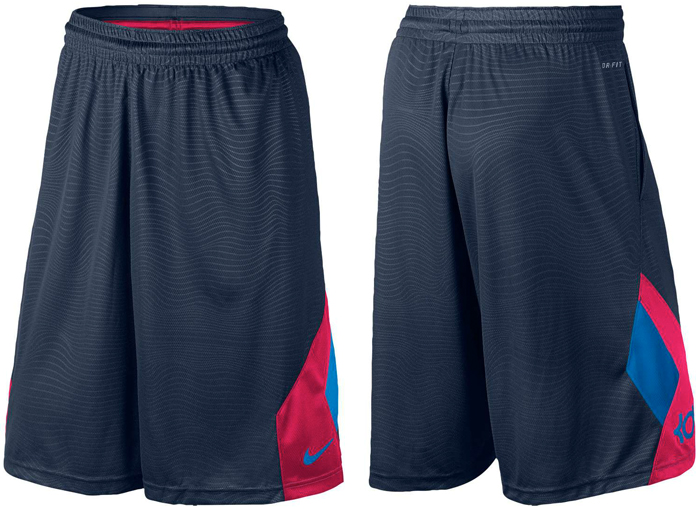nike-kd-swift-shorts-navy-pink