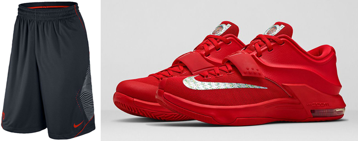 nike-kd7-global-game-shorts