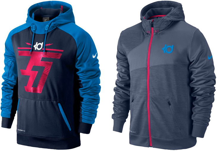 nike-kevin-durant-kd-calm-before-the-storm-hoodies