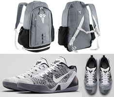 kobe nike elite bag