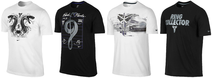 nike-kobe-9-beethoven-shirts