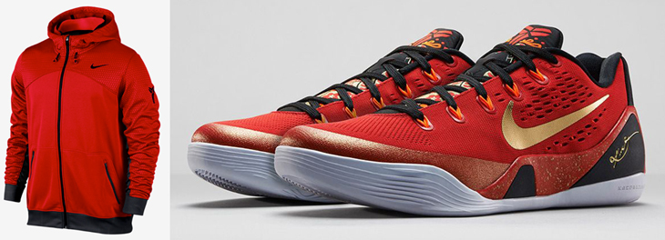 nike-kobe-9-china-hoodie