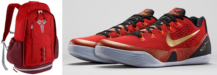 nike-kobe-9-china-red-backpack