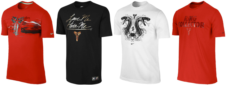 nike-kobe-9-china-shirts
