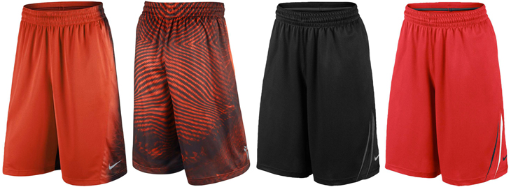 nike-kobe-9-china-shorts