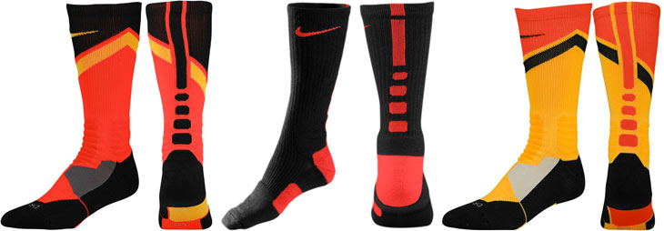 nike-kobe-9-china-socks