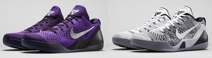 nike-kobe-9-coil-shirts