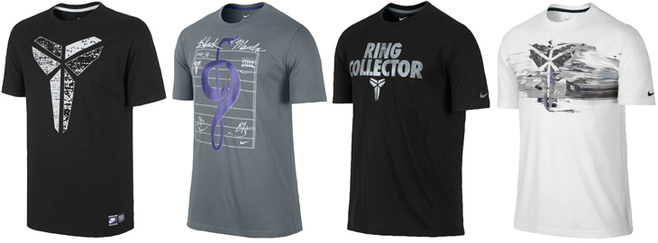 nike-kobe-9-metallic-silver-shirts