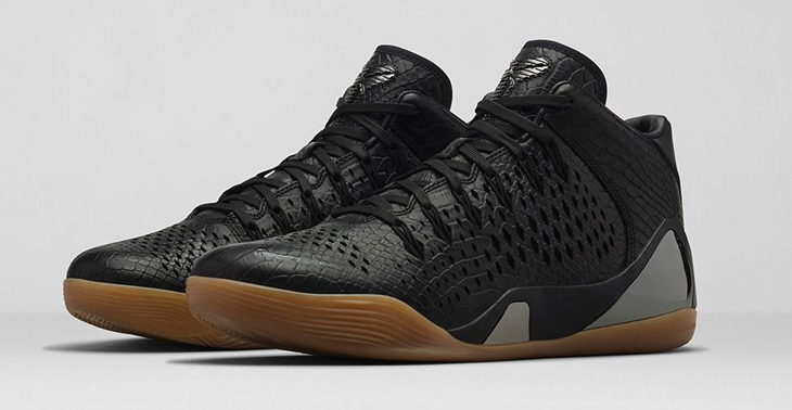 nike-kobe-9-mid-ext-black-gum