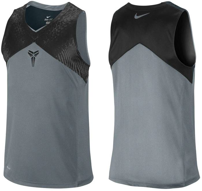 nike-kobe-coil-shirt-grey