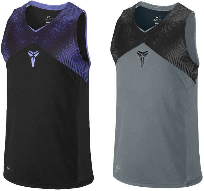 nike-kobe-coil-shirt