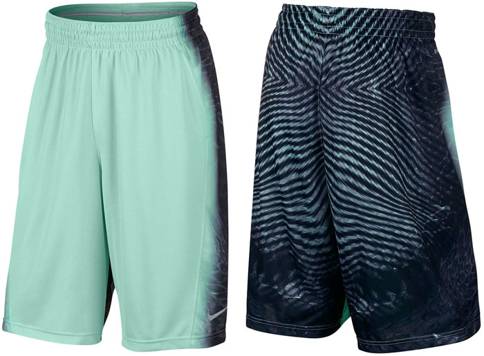 nike-kobe-coil-shorts-mint