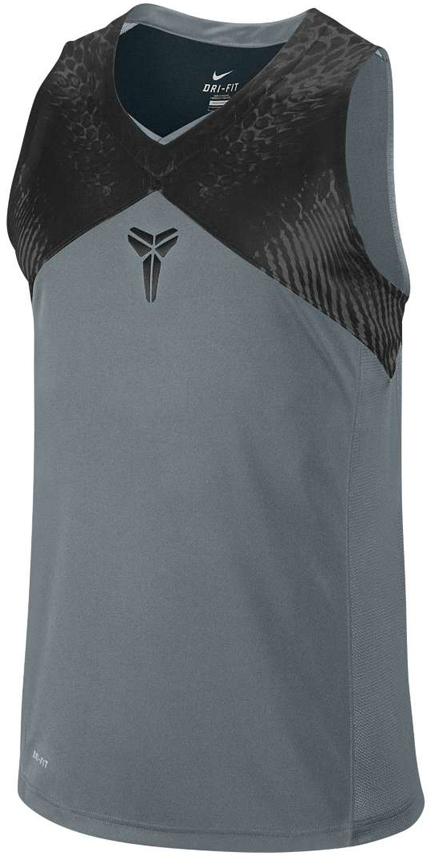 nike-kobe-coil-sleeveless-top